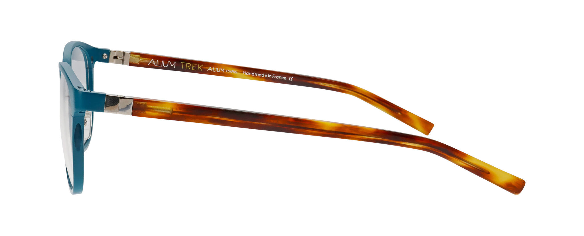 Face a Face ALIUM TREK 2 Eyeglasses