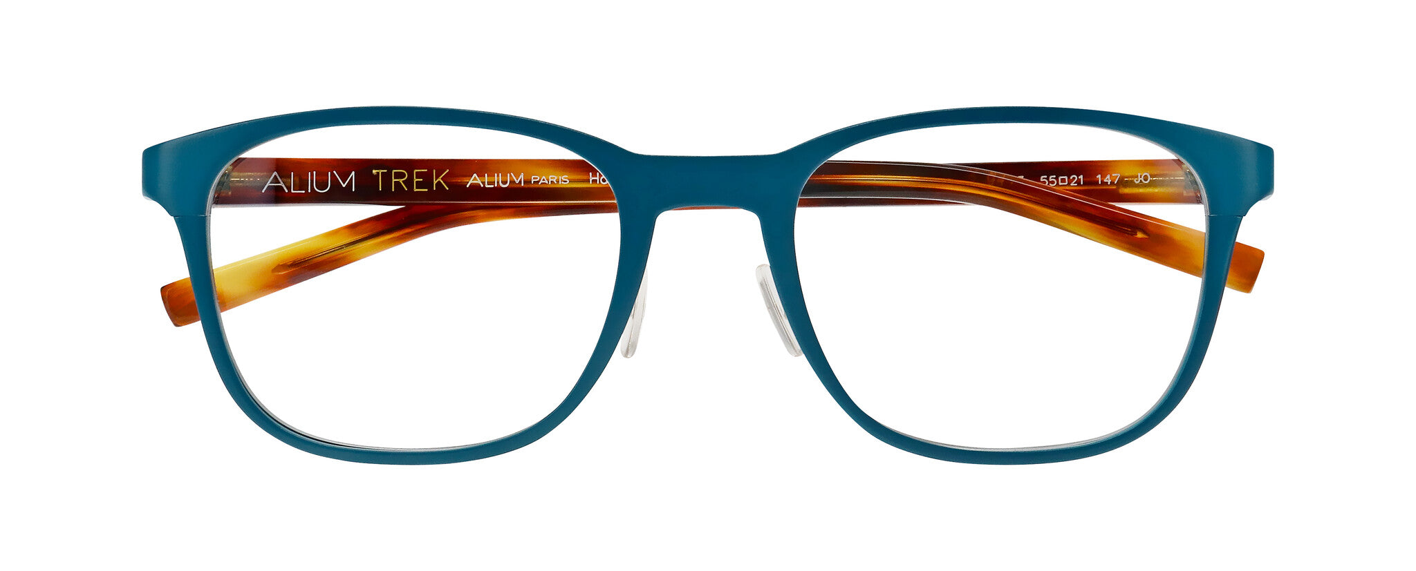 Face a Face ALIUM TREK 2 Eyeglasses