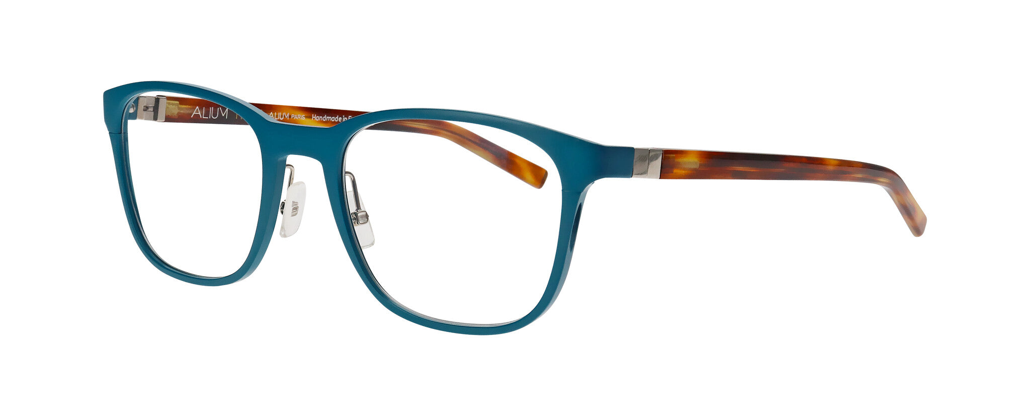 Face a Face ALIUM TREK 2 Eyeglasses