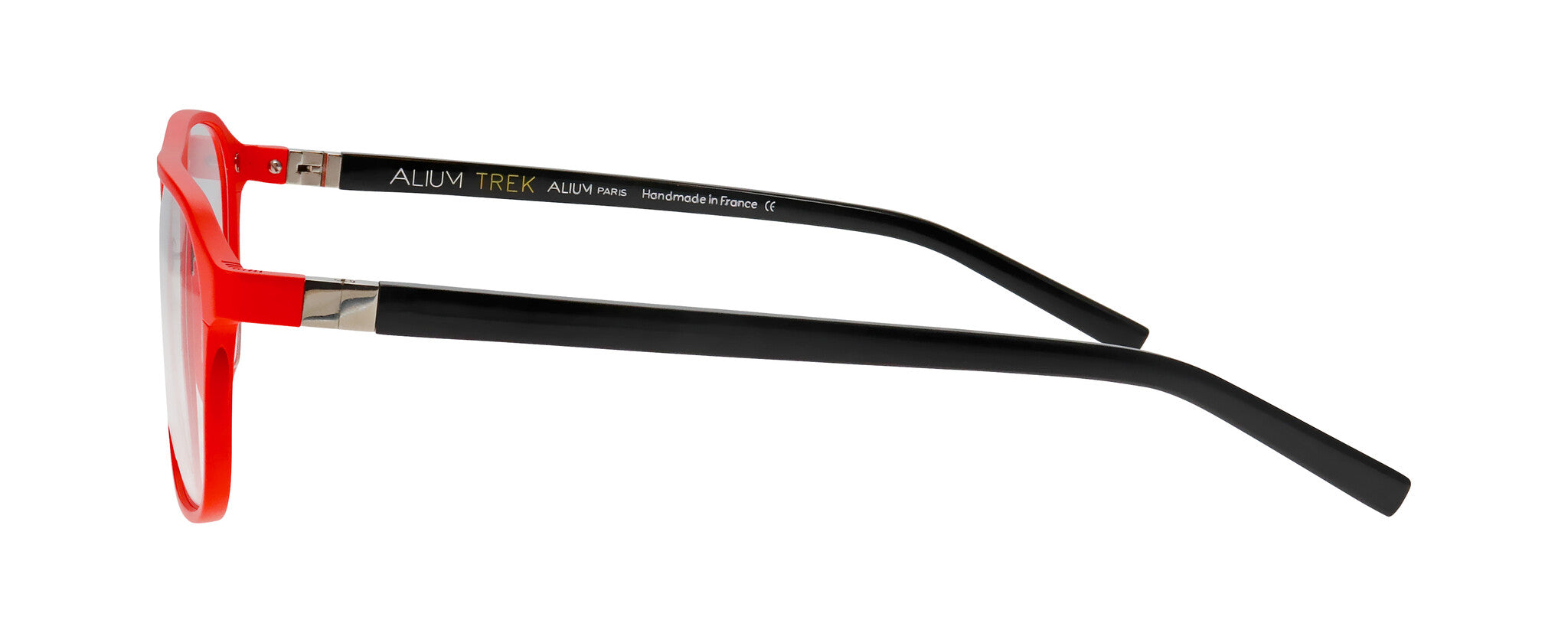 Face a Face ALIUM TREK 3 Eyeglasses