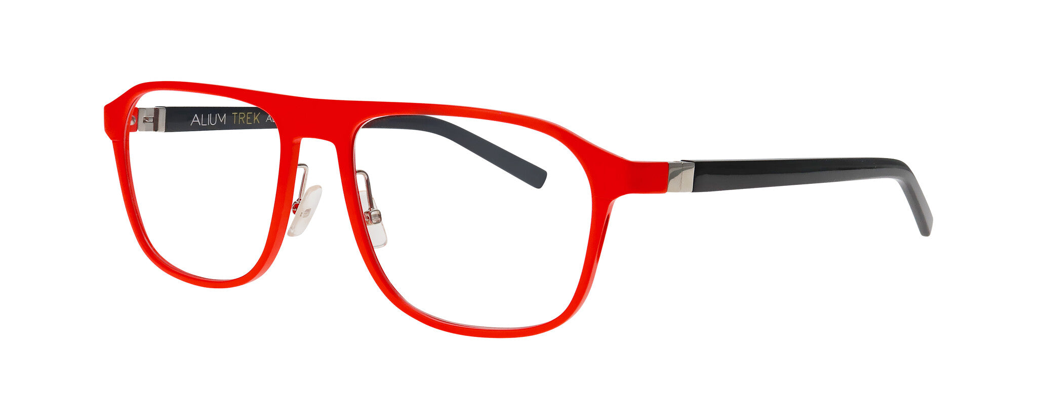 Face a Face ALIUM TREK 3 Eyeglasses