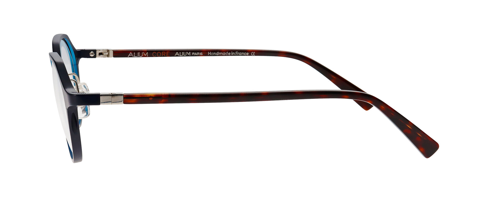 Face a Face ALIUM CORE 1 Eyeglasses