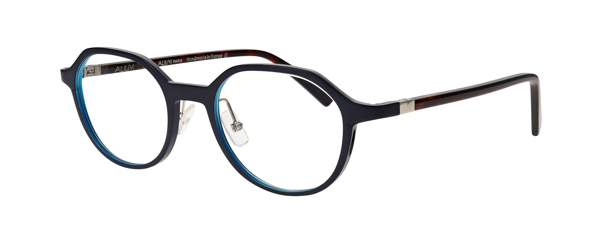 Face a Face ALIUM CORE 1 Eyeglasses