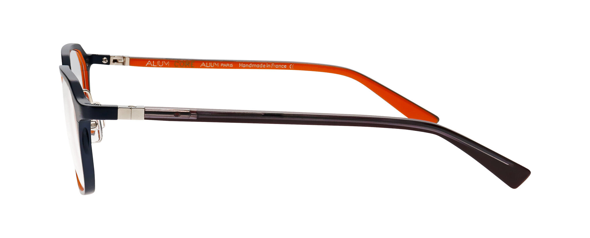 Face a Face ALIUM CORE 2 Eyeglasses