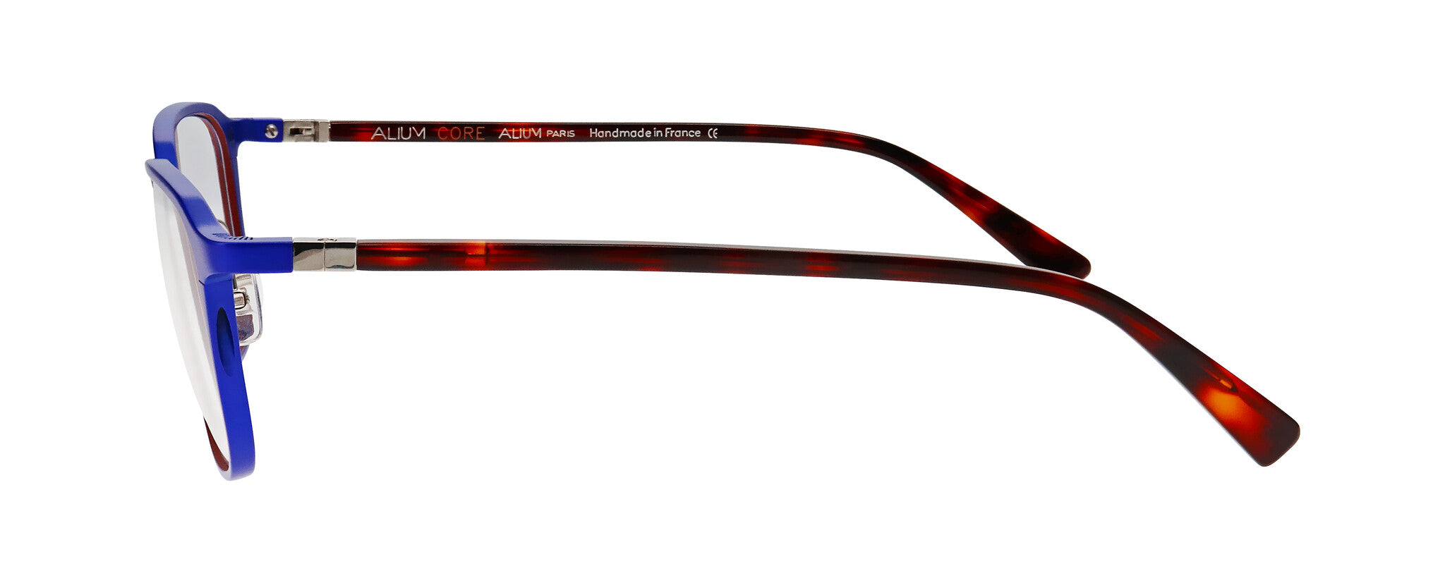 Face a Face ALIUM CORE 3 Eyeglasses