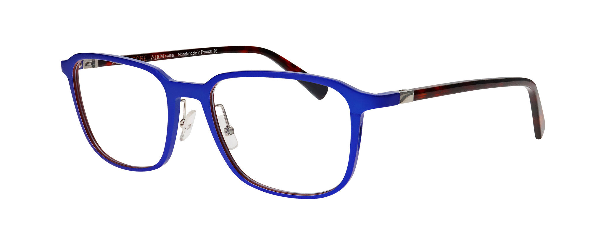 Face a Face ALIUM CORE 3 Eyeglasses