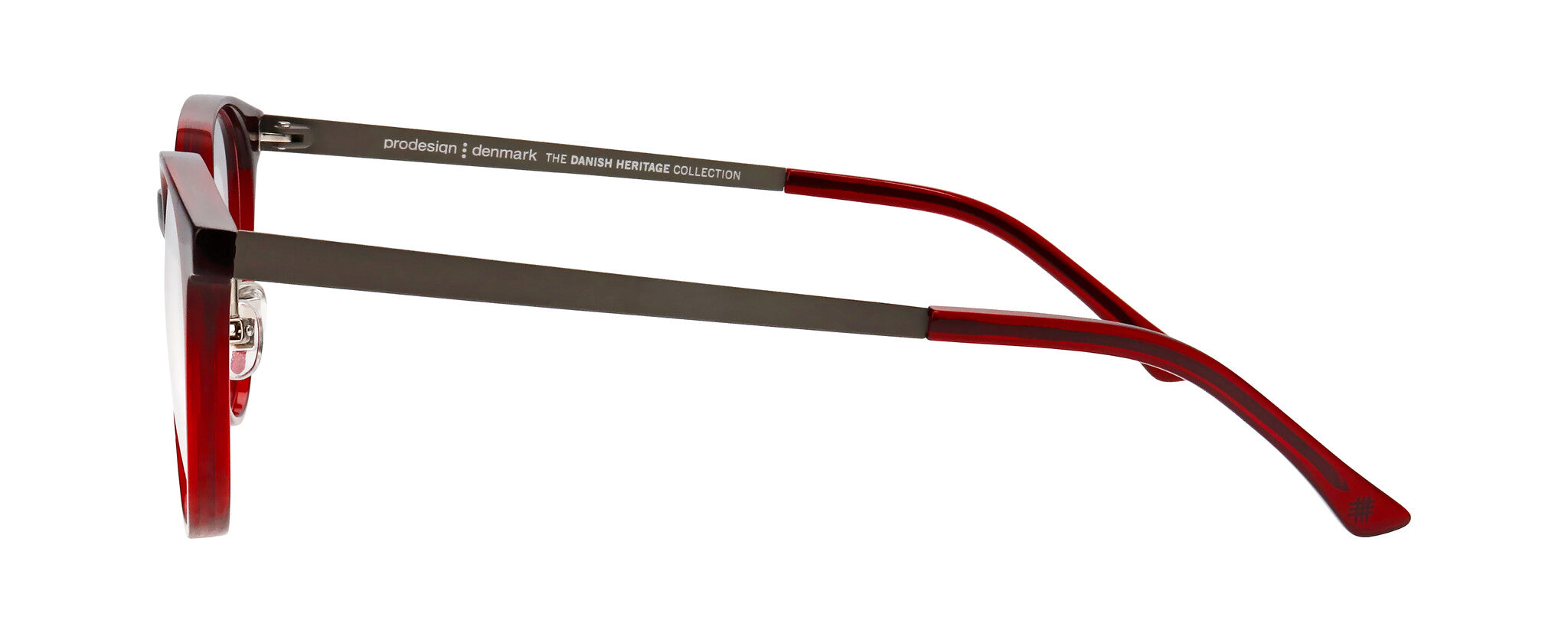 ProDesign Model 4795 Eyeglasses