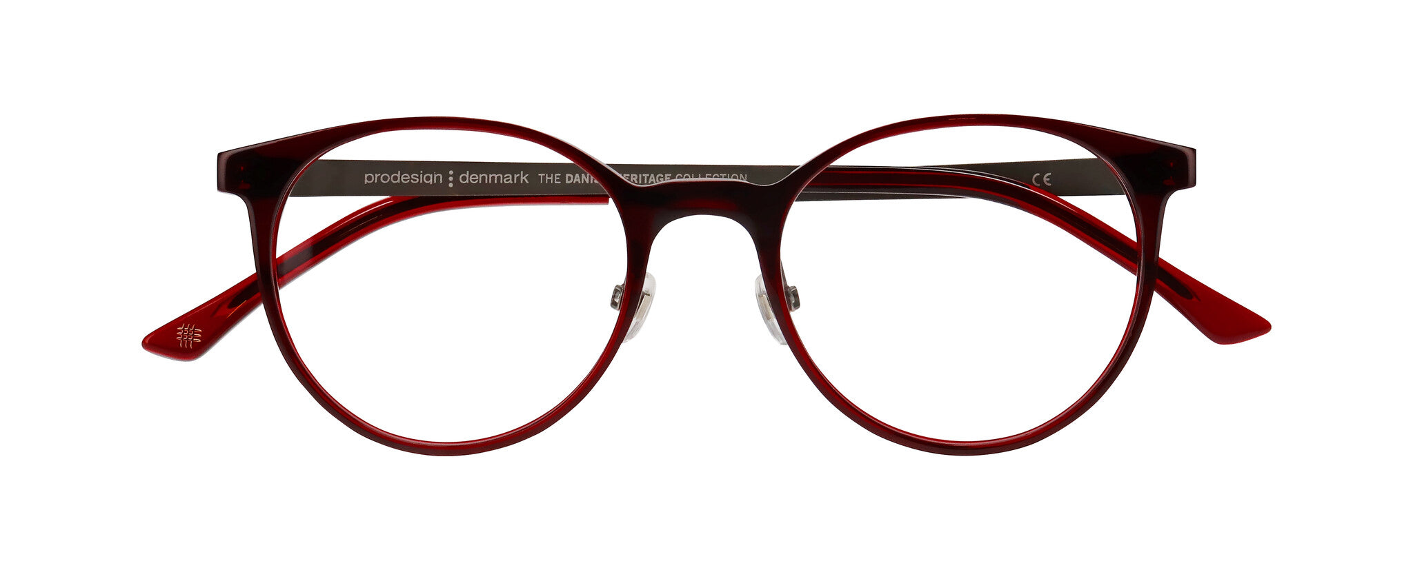 ProDesign Model 4795 Eyeglasses