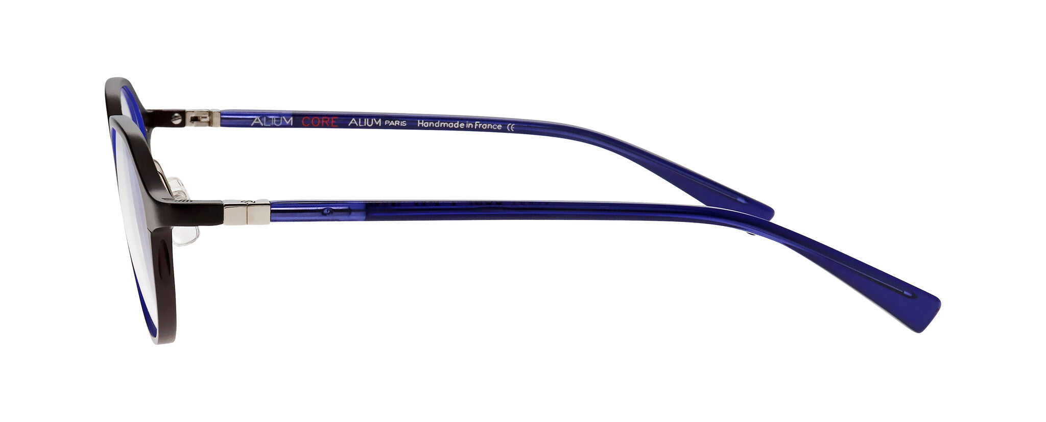 Face a Face ALIUM CORE 1 Eyeglasses