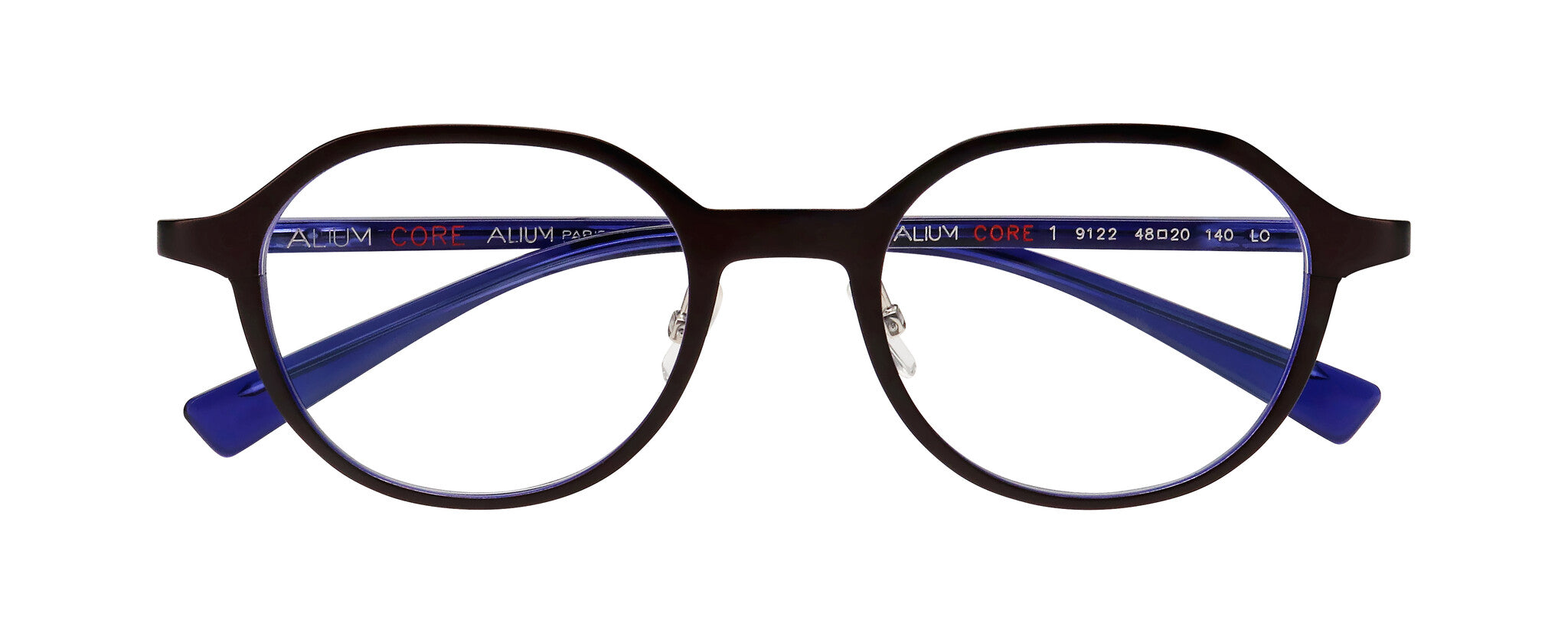 Face a Face ALIUM CORE 1 Eyeglasses