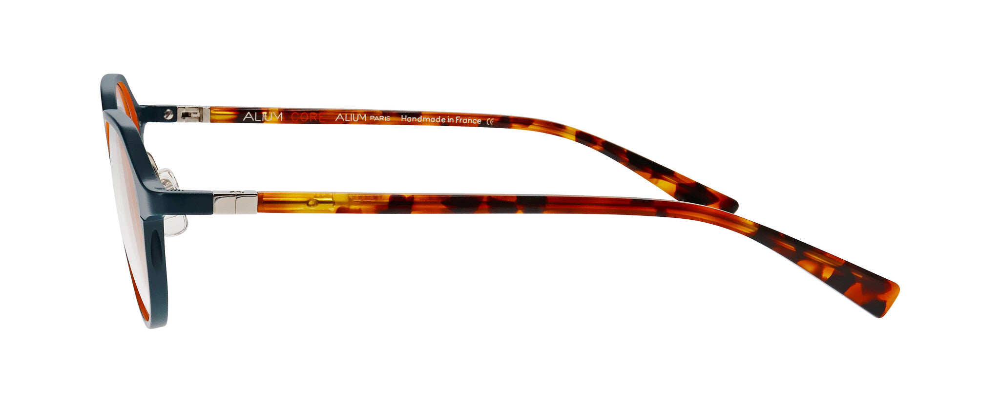 Face a Face ALIUM CORE 1 Eyeglasses