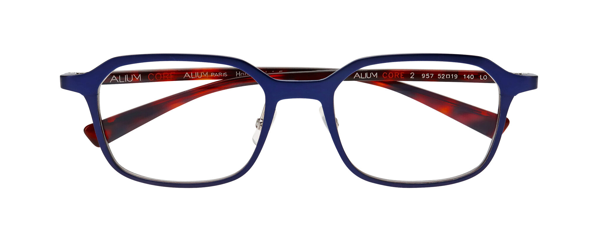 Face a Face ALIUM CORE 2 Eyeglasses
