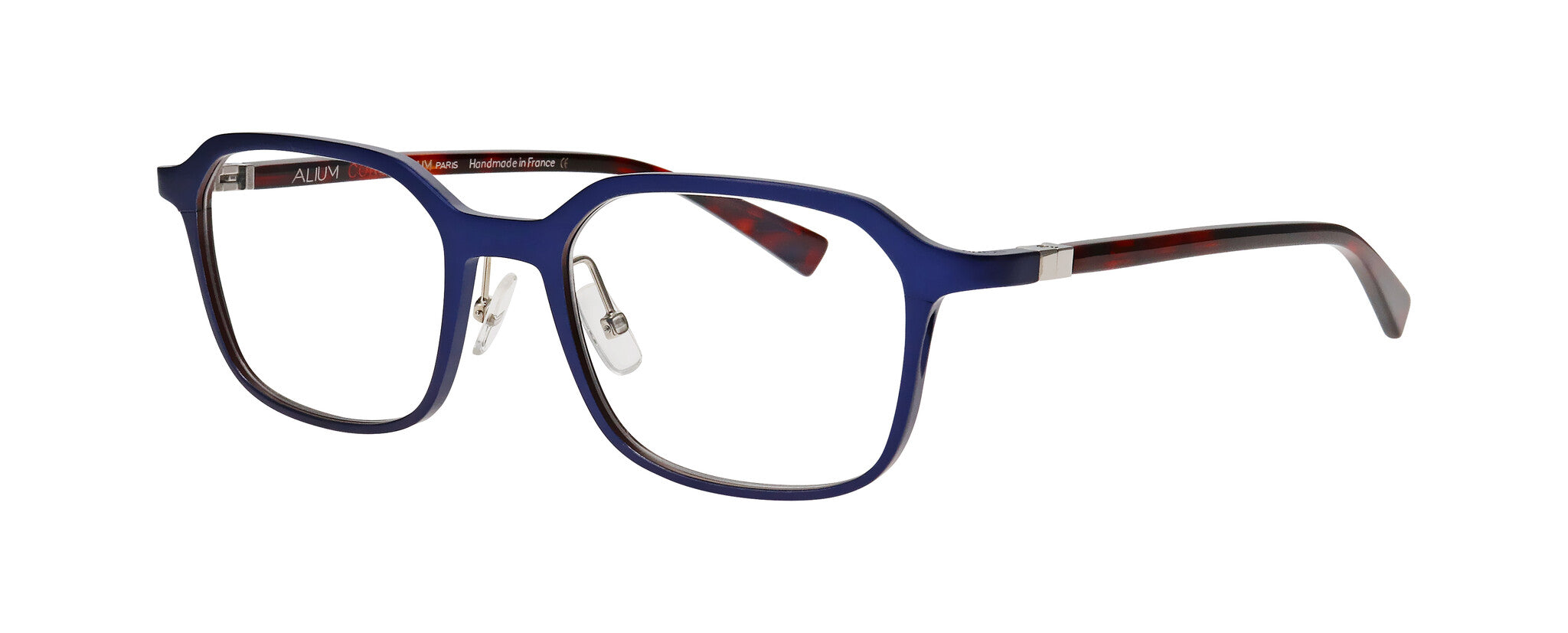 Face a Face ALIUM CORE 2 Eyeglasses