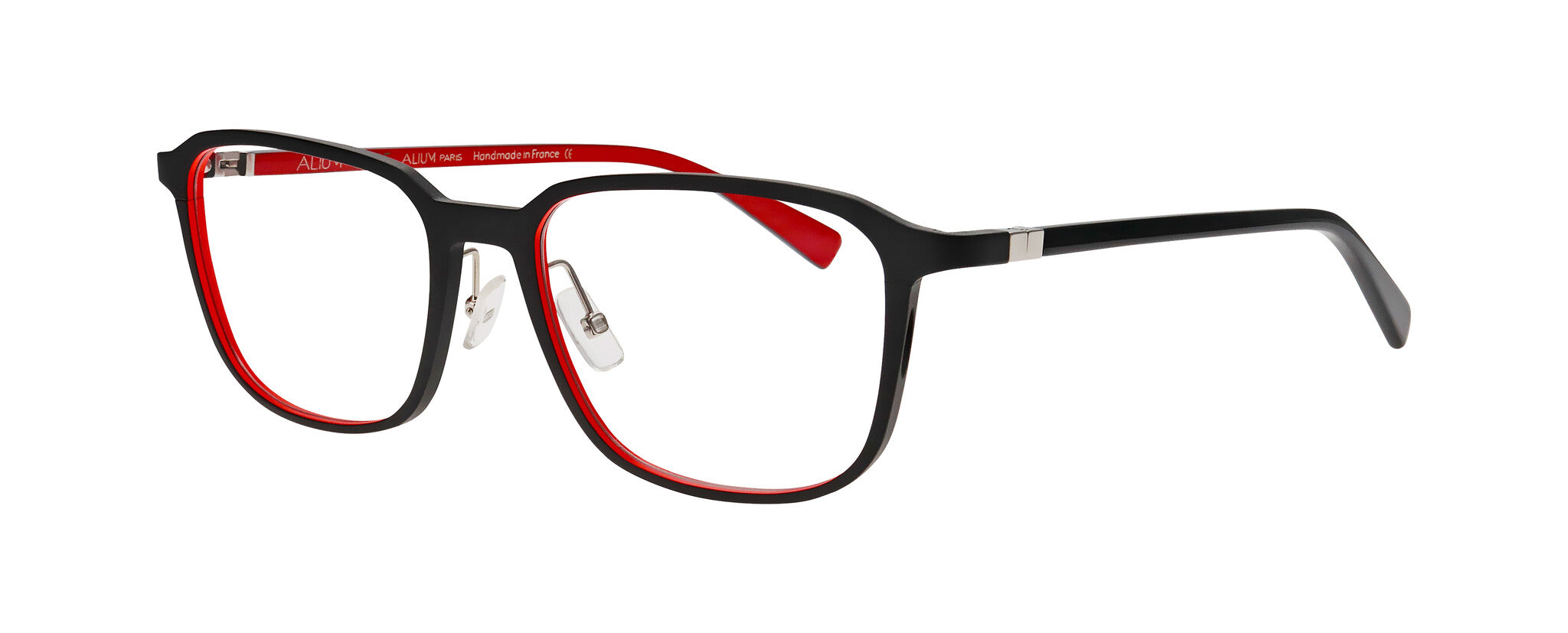Face a Face ALIUM CORE 3 Eyeglasses