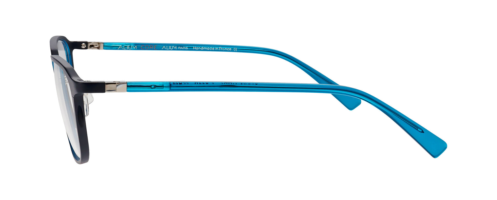 Face a Face ALIUM CORE 3 Eyeglasses