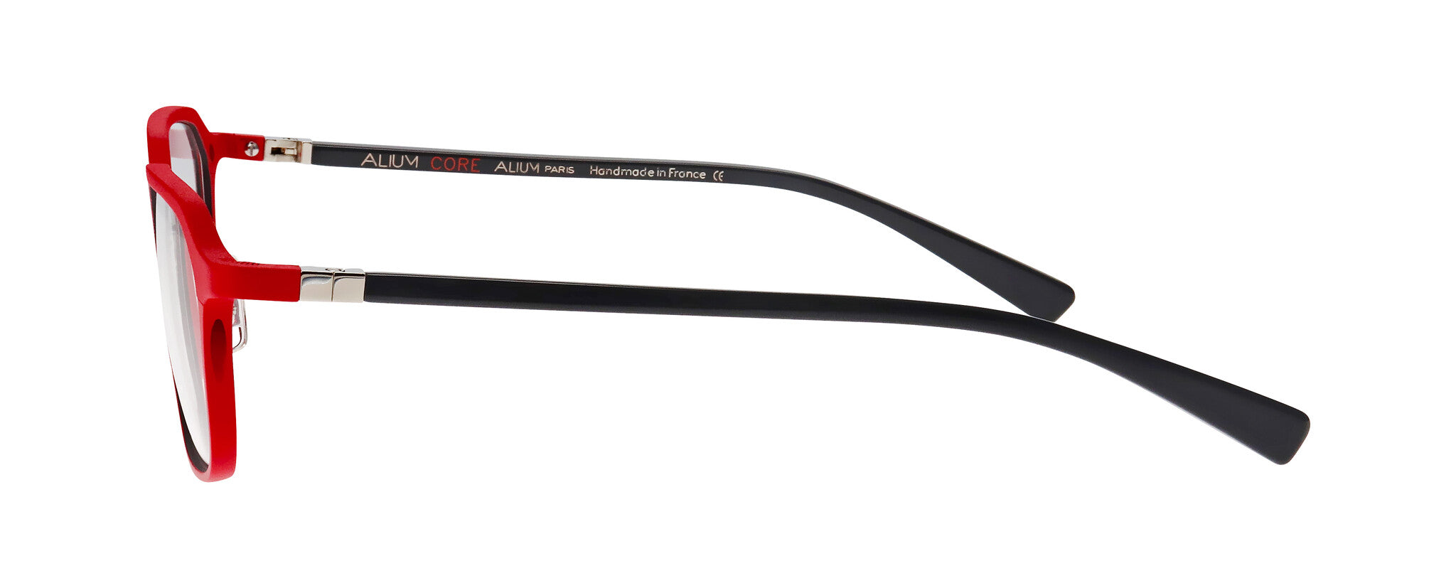 Face a Face ALIUM CORE 2 Eyeglasses