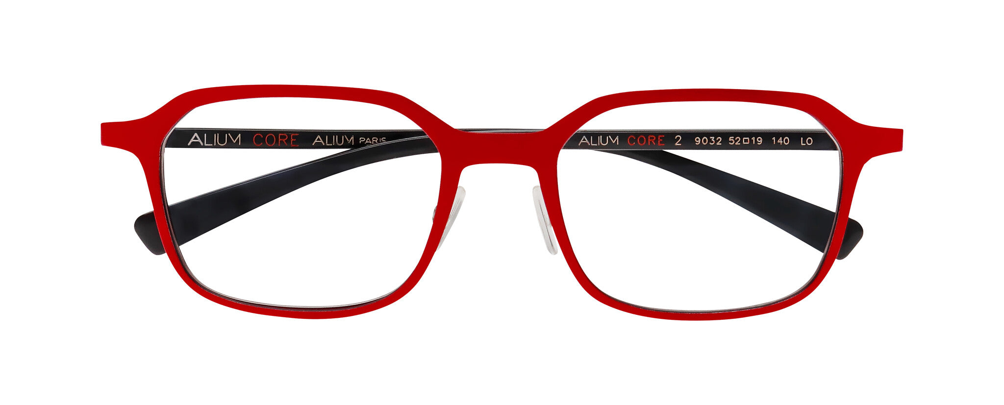 Face a Face ALIUM CORE 2 Eyeglasses