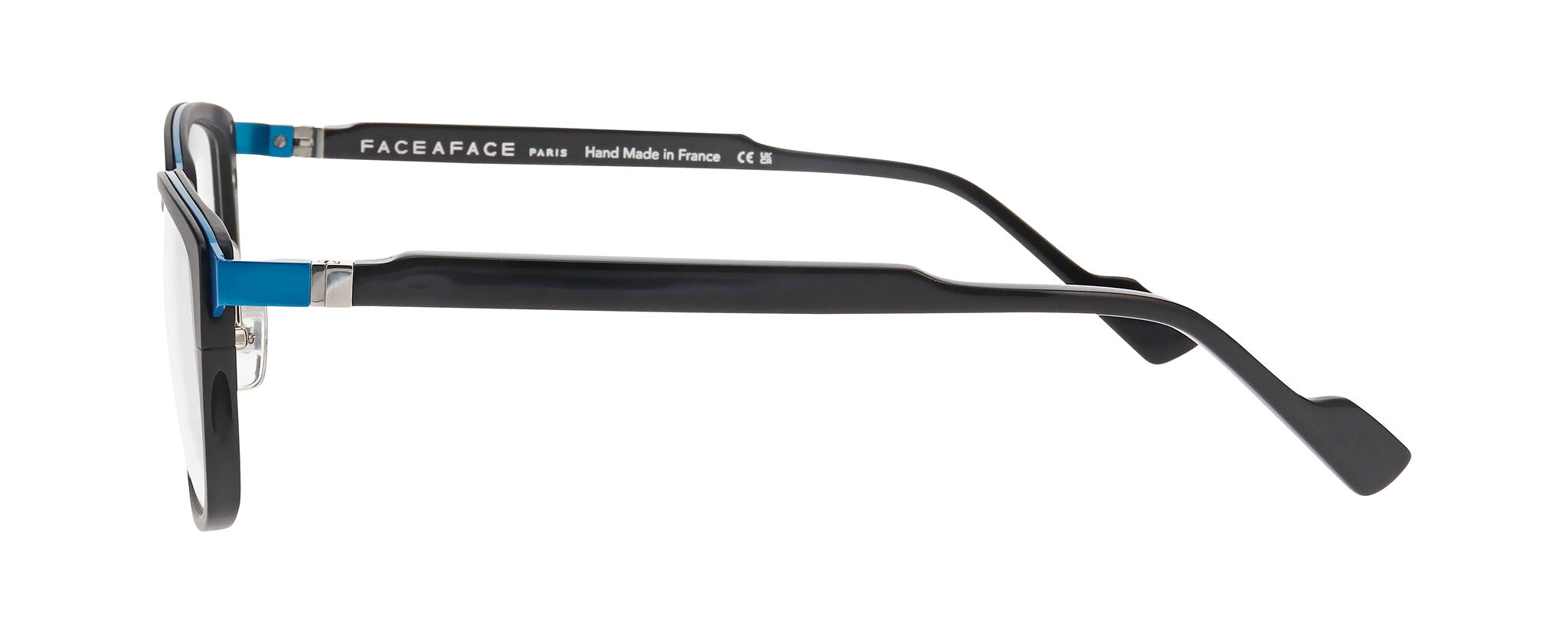 Face a Face SCOTT 5 Eyeglasses