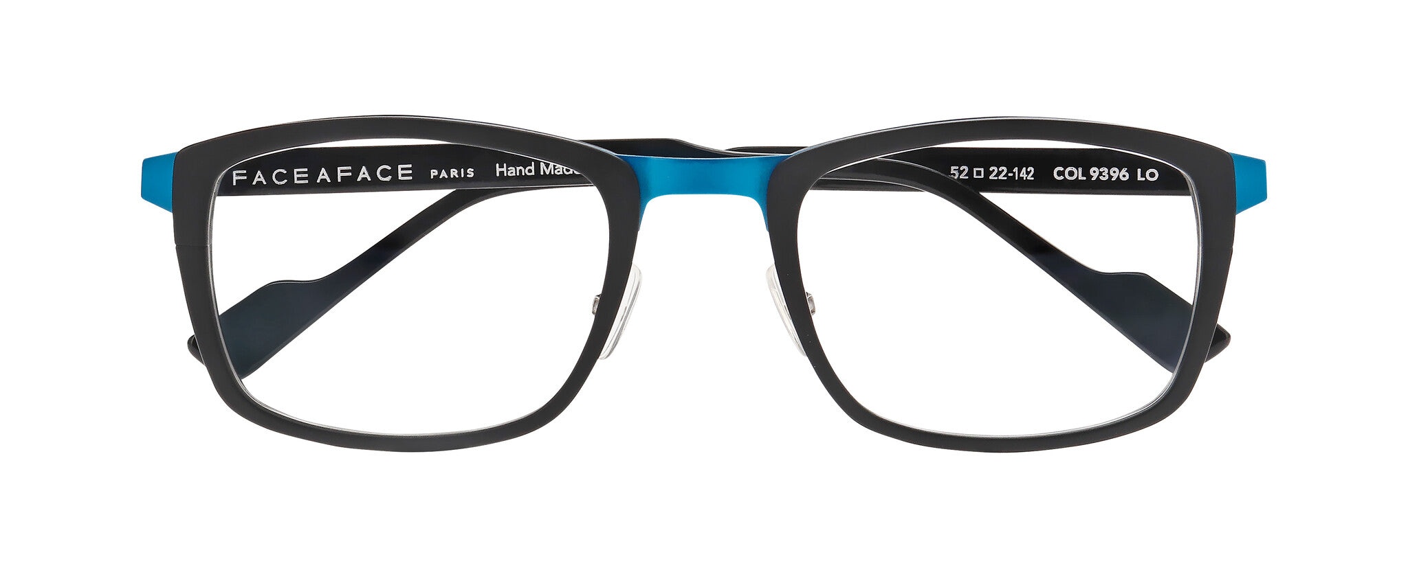 Face a Face SCOTT 5 Eyeglasses