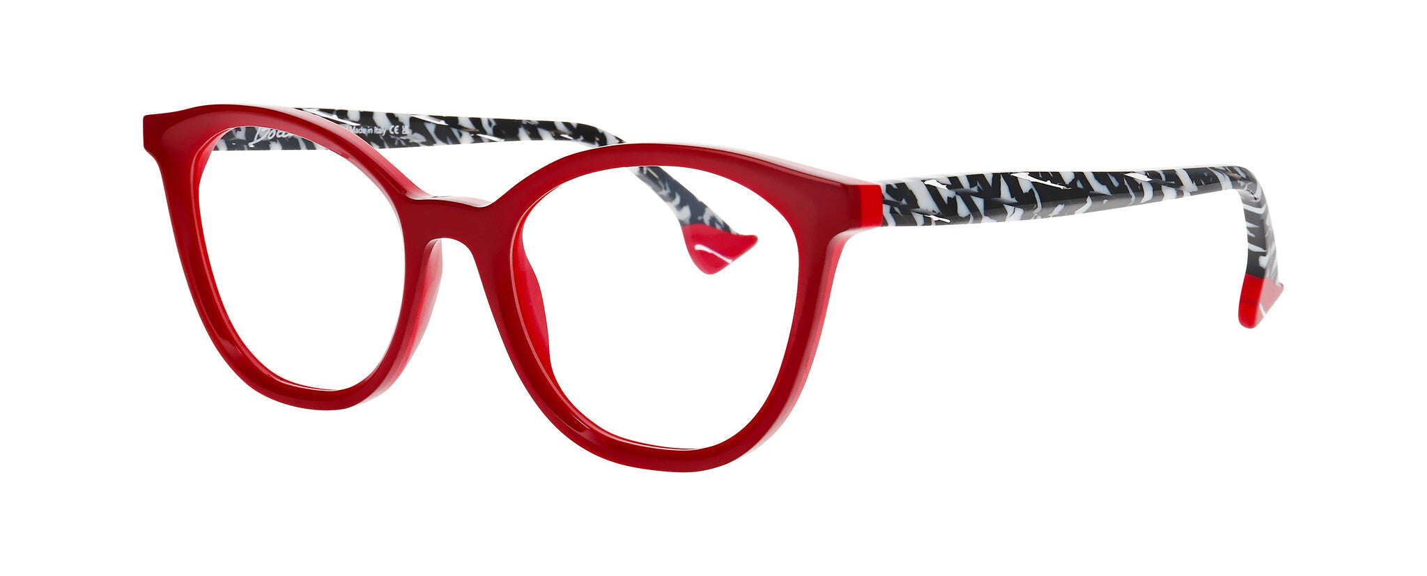 Face a Face BOCCA SCULPT 1 Eyeglasses