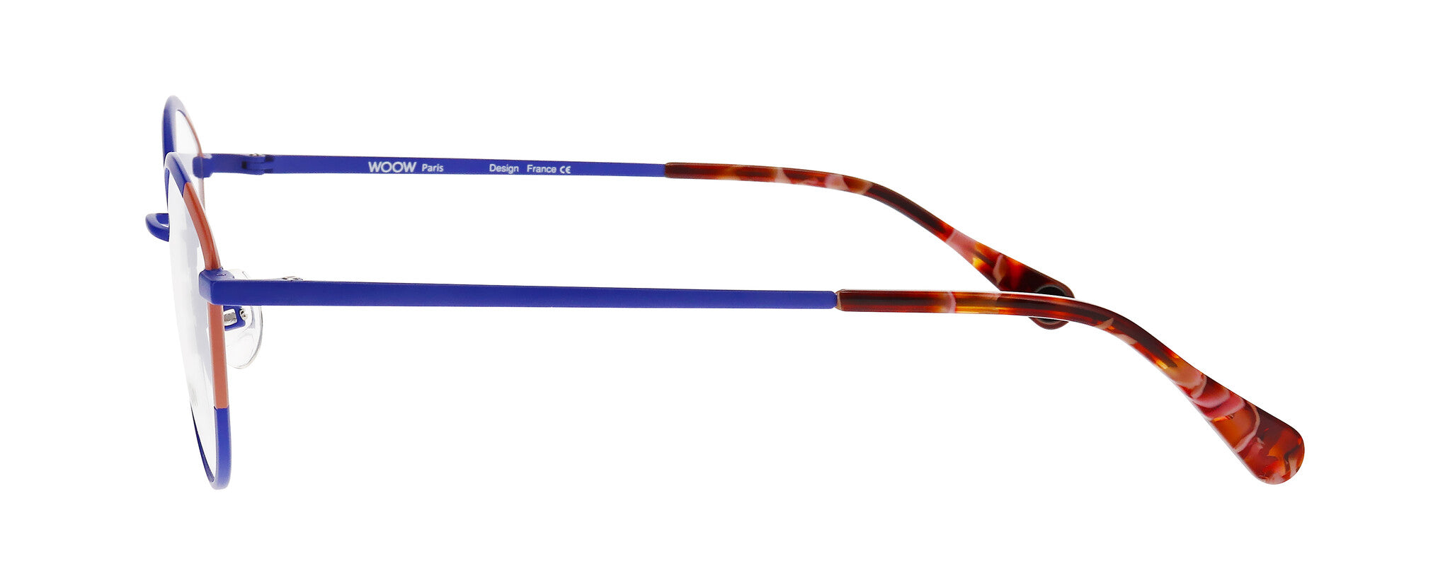 WooW BON JOUR 1 Eyeglasses