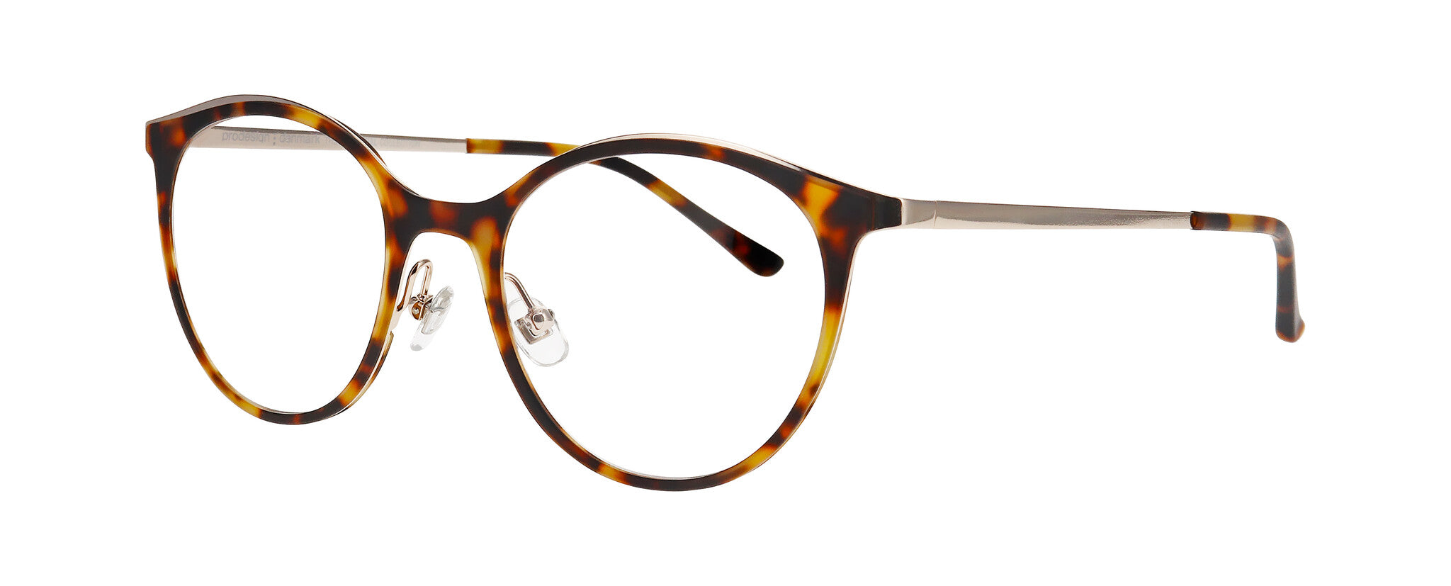 ProDesign LIFTED 1 Eyeglasses