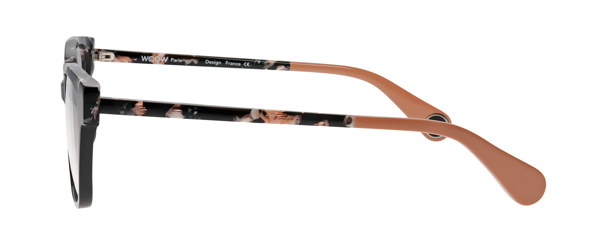 WooW UP TOWN 2 Eyeglasses