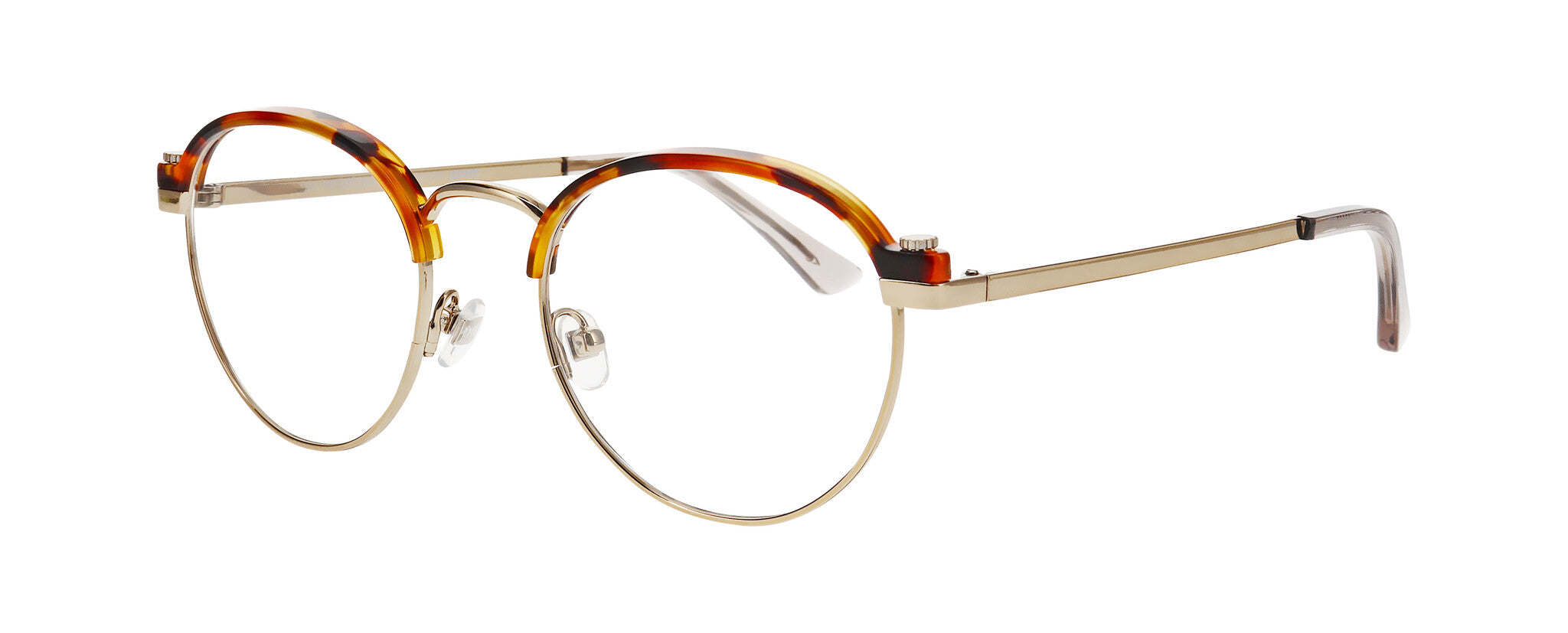 ProDesign SWITCH 1 Eyeglasses