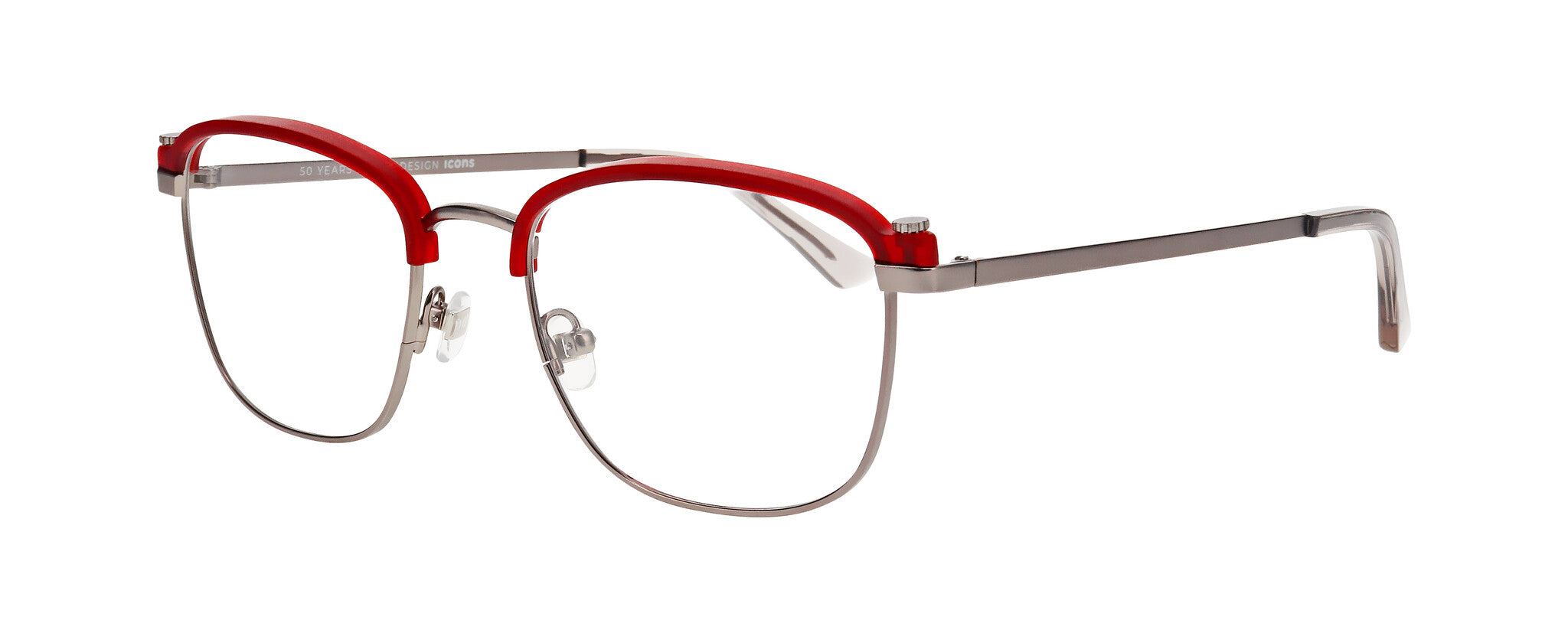 ProDesign SWITCH 3 Eyeglasses