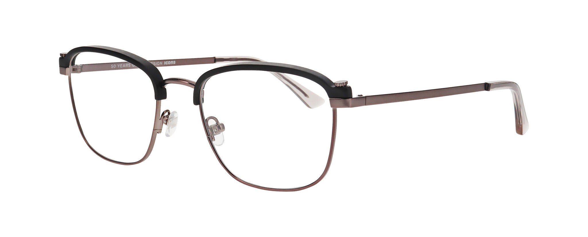 ProDesign SWITCH 3 Eyeglasses