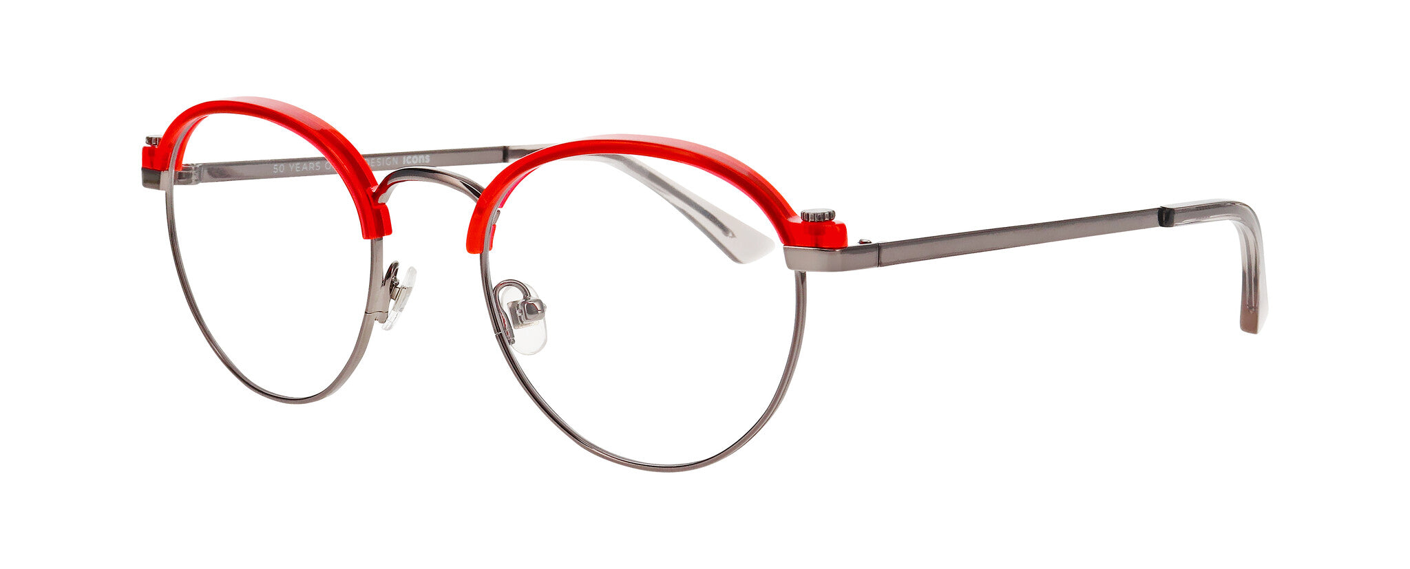 ProDesign SWITCH 1 Eyeglasses