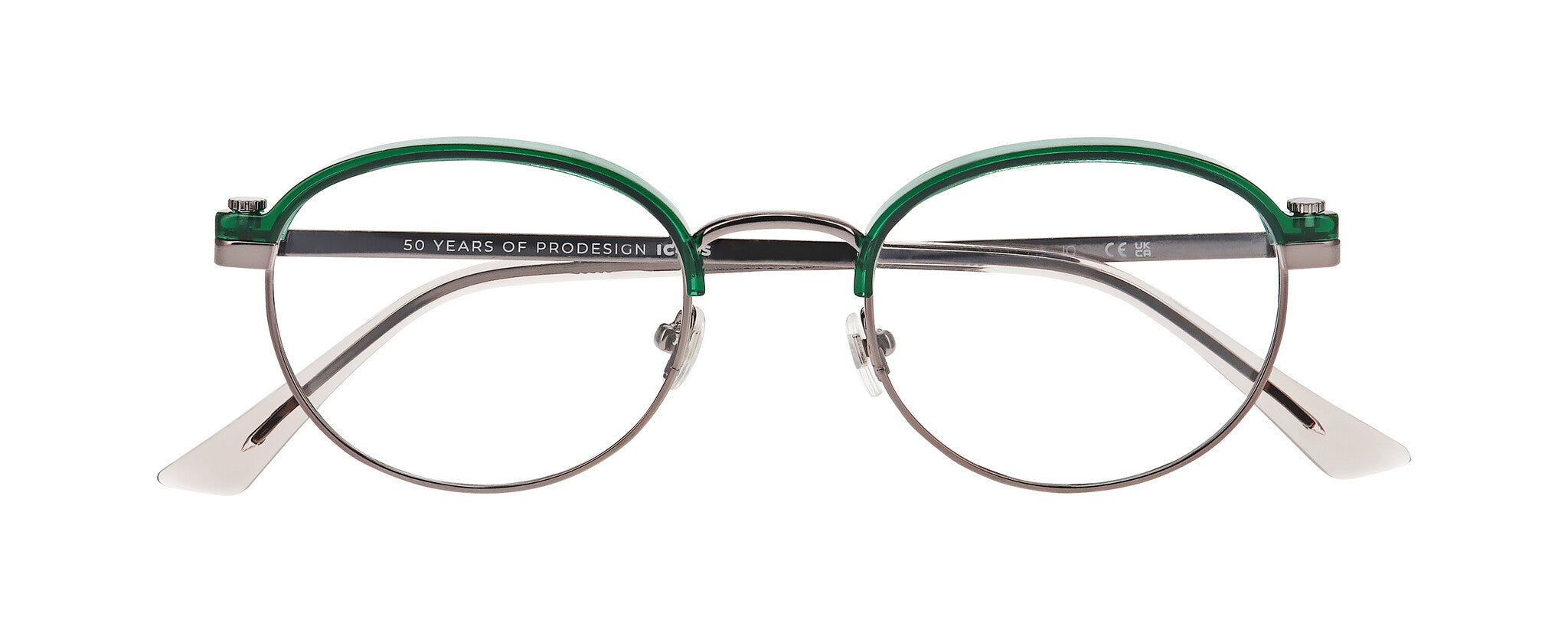 ProDesign SWITCH 2 Eyeglasses