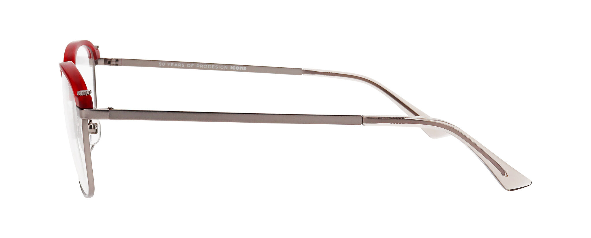 ProDesign SWITCH 3 Eyeglasses