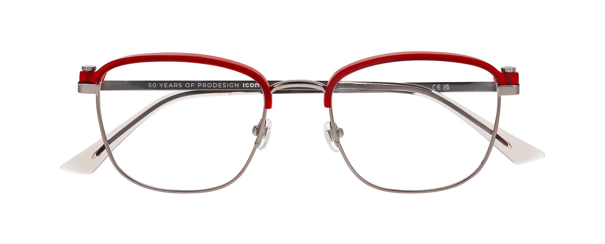 ProDesign SWITCH 3 Eyeglasses