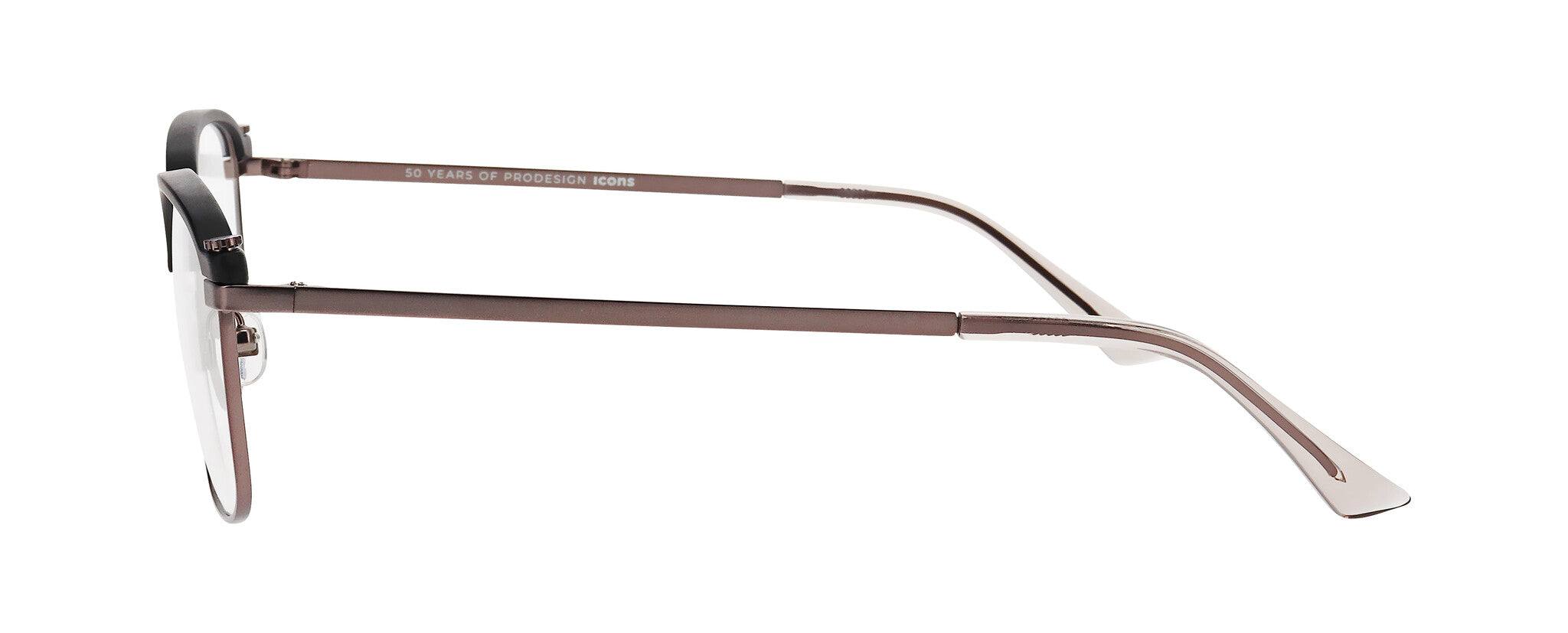 ProDesign SWITCH 3 Eyeglasses