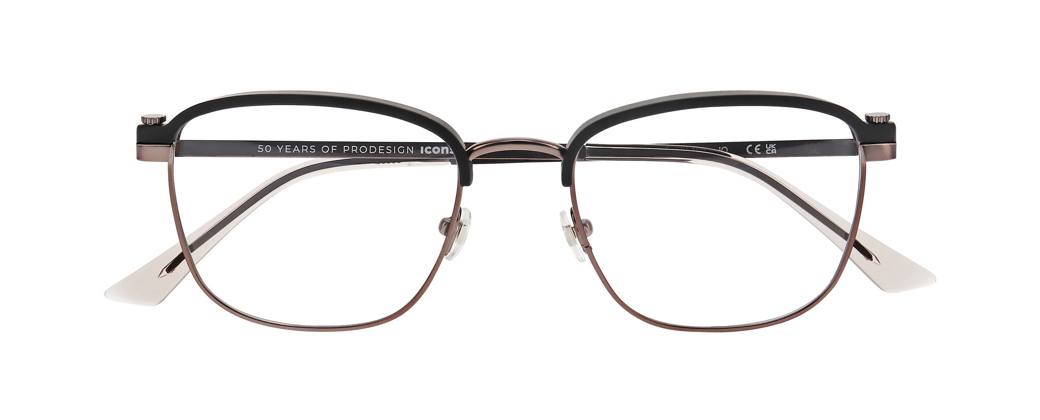 ProDesign SWITCH 3 Eyeglasses