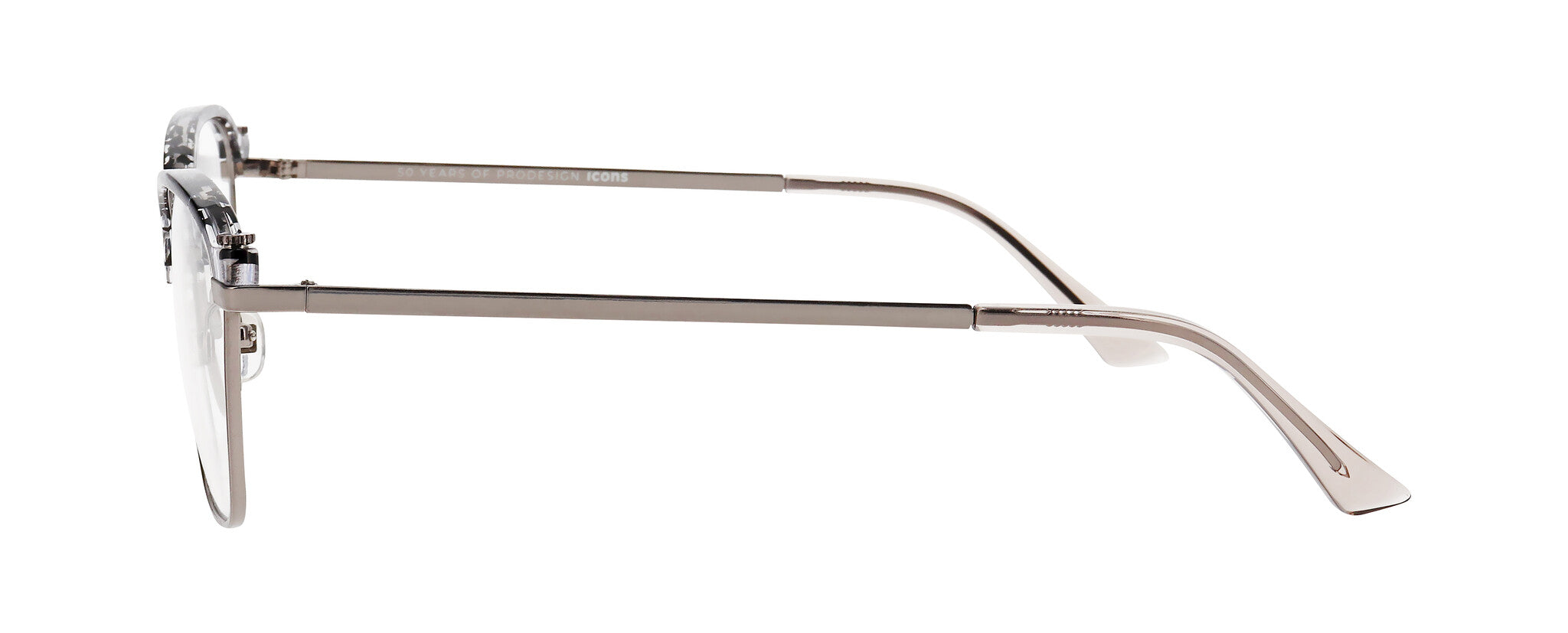 ProDesign SWITCH 4 Eyeglasses