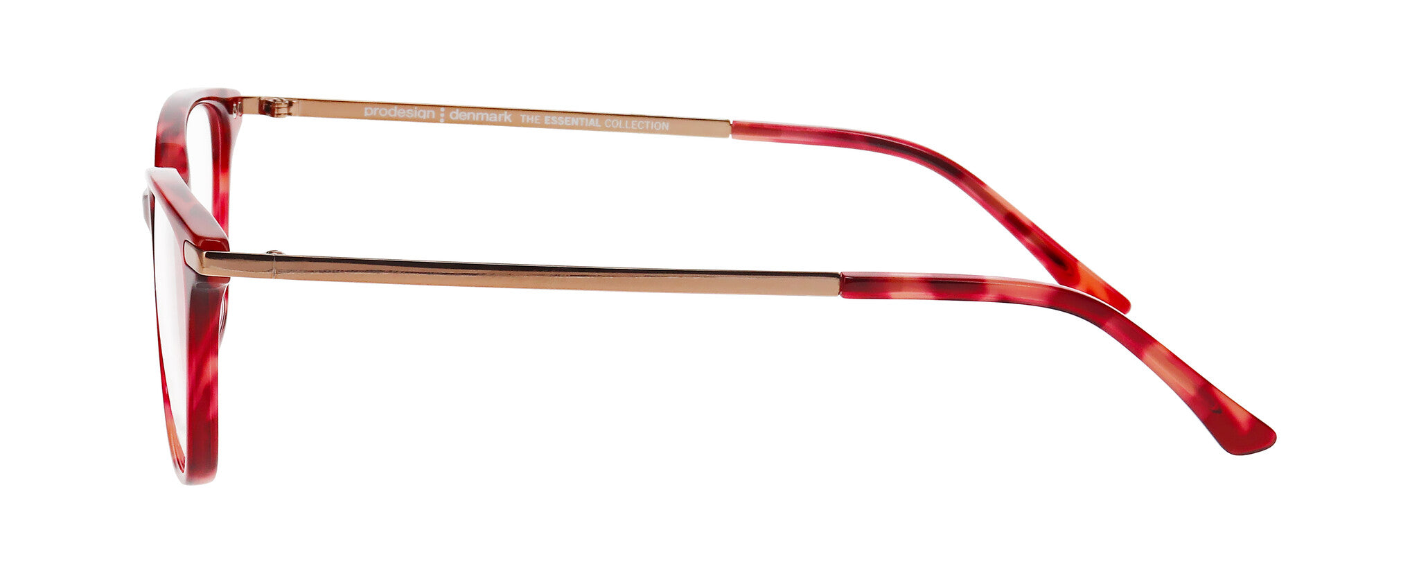ProDesign CATCH 1 Eyeglasses