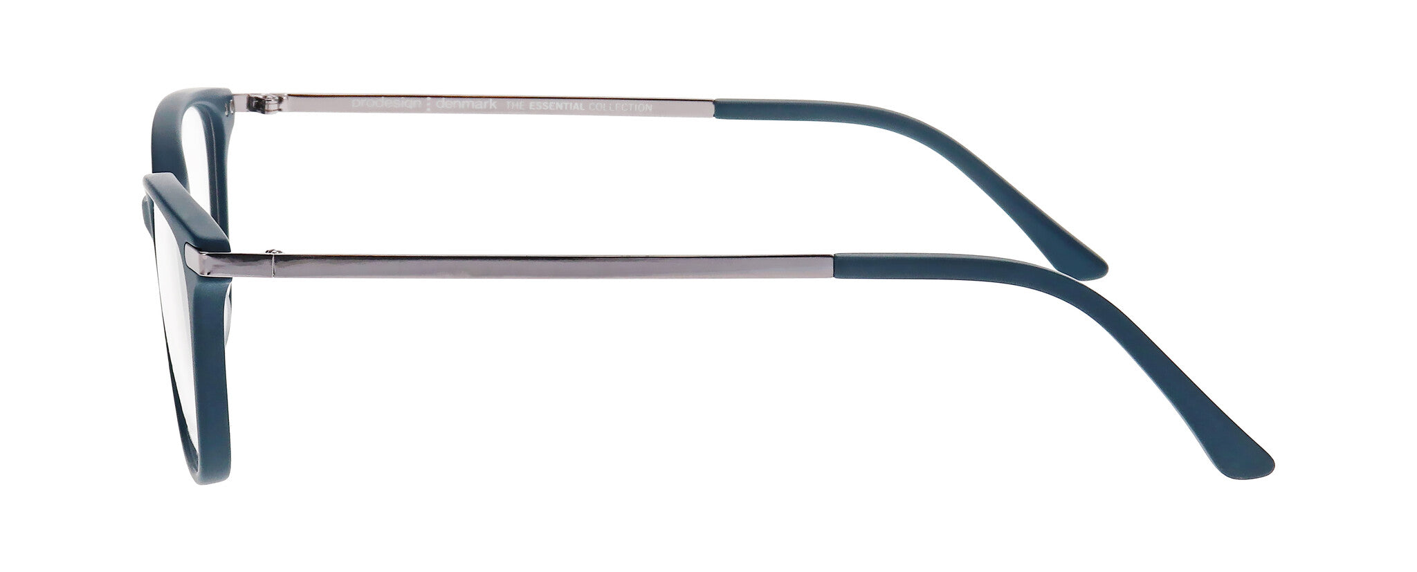 ProDesign CATCH 1 Eyeglasses