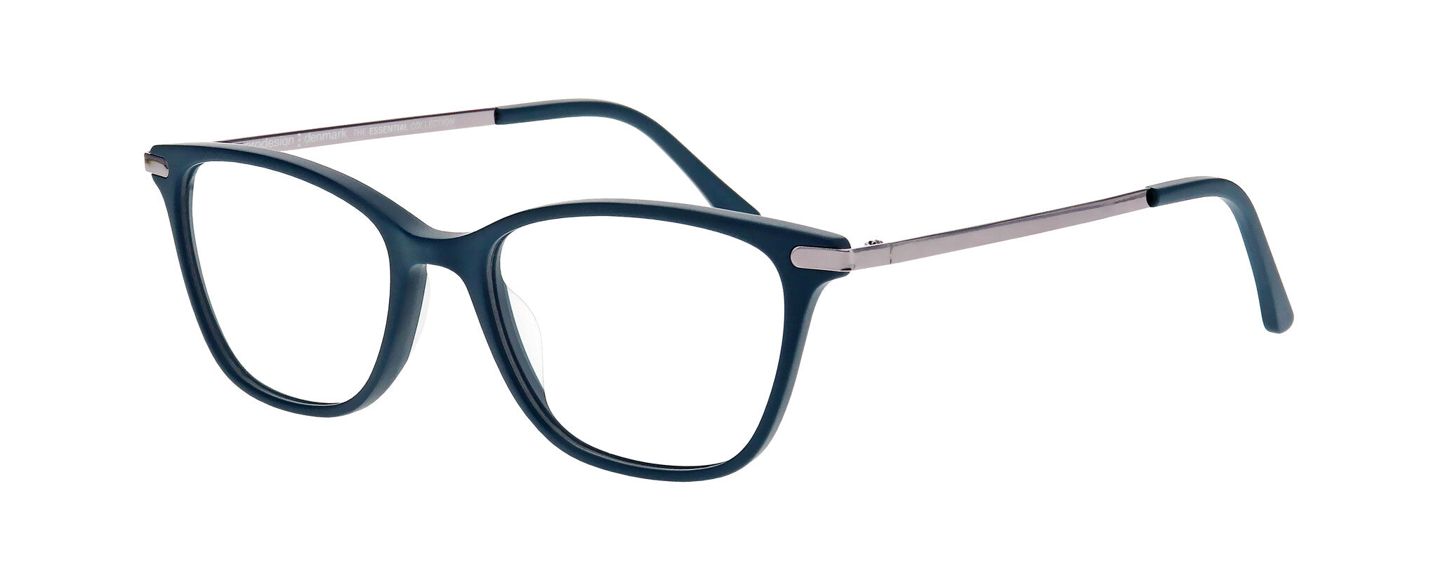 ProDesign CATCH 1 Eyeglasses