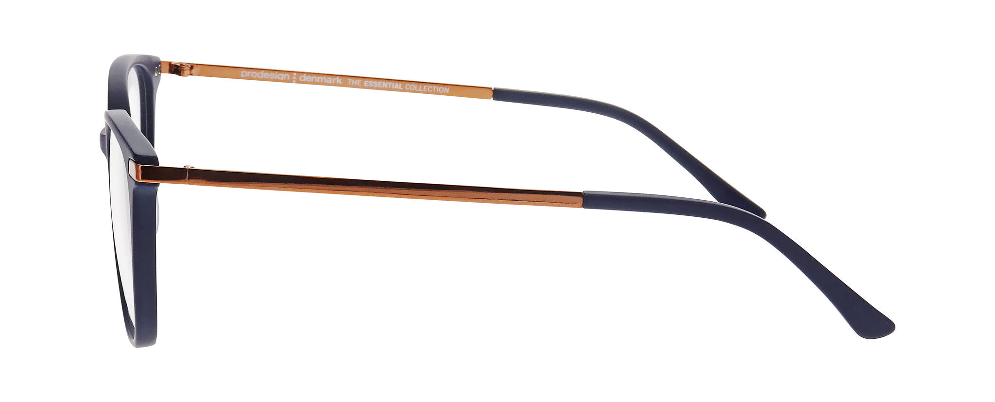 ProDesign CATCH 2 Eyeglasses