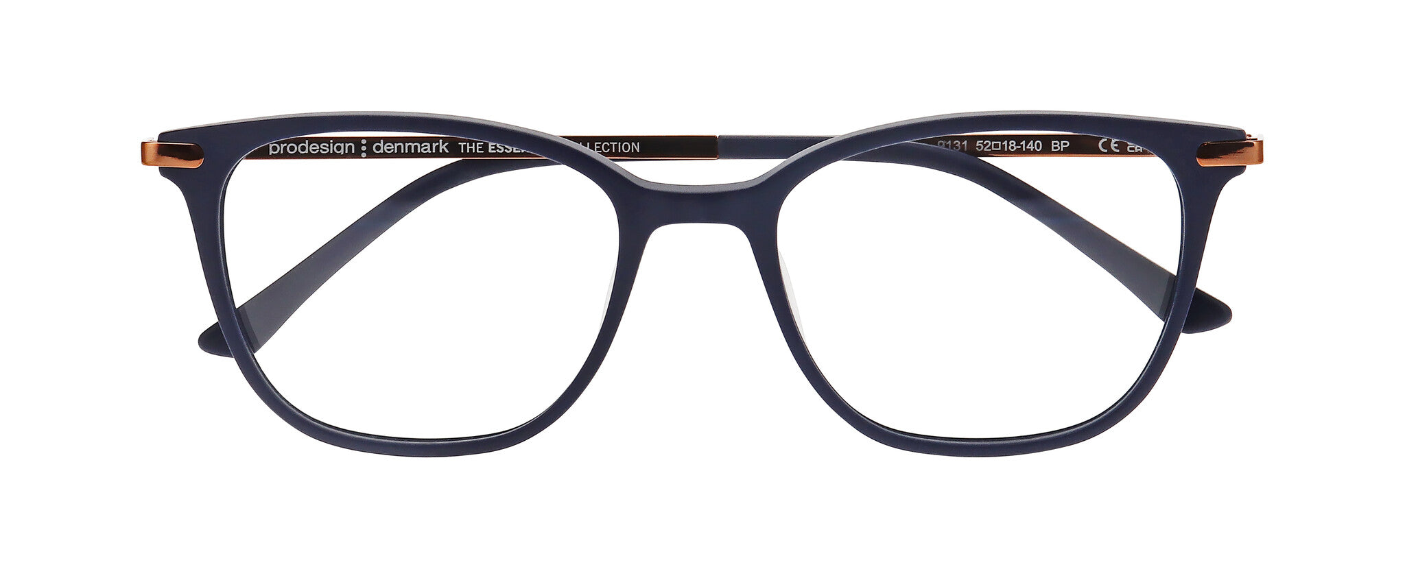 ProDesign CATCH 2 Eyeglasses