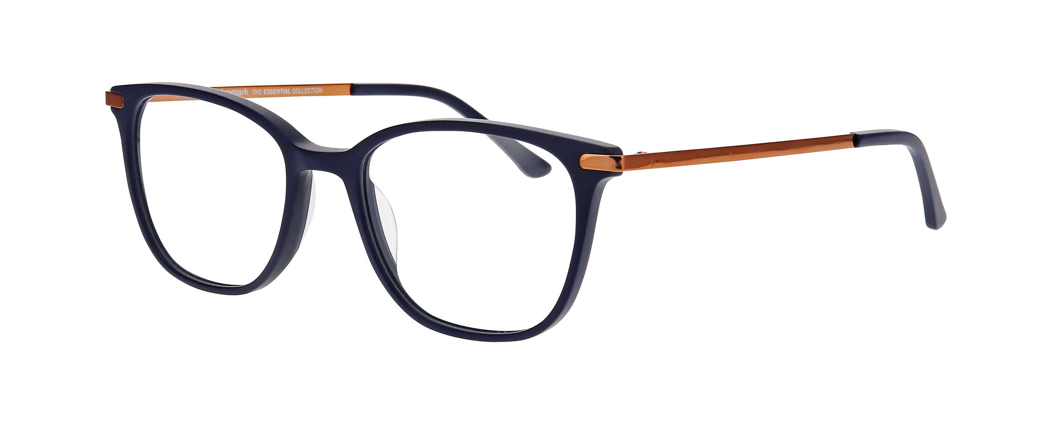 ProDesign CATCH 2 Eyeglasses