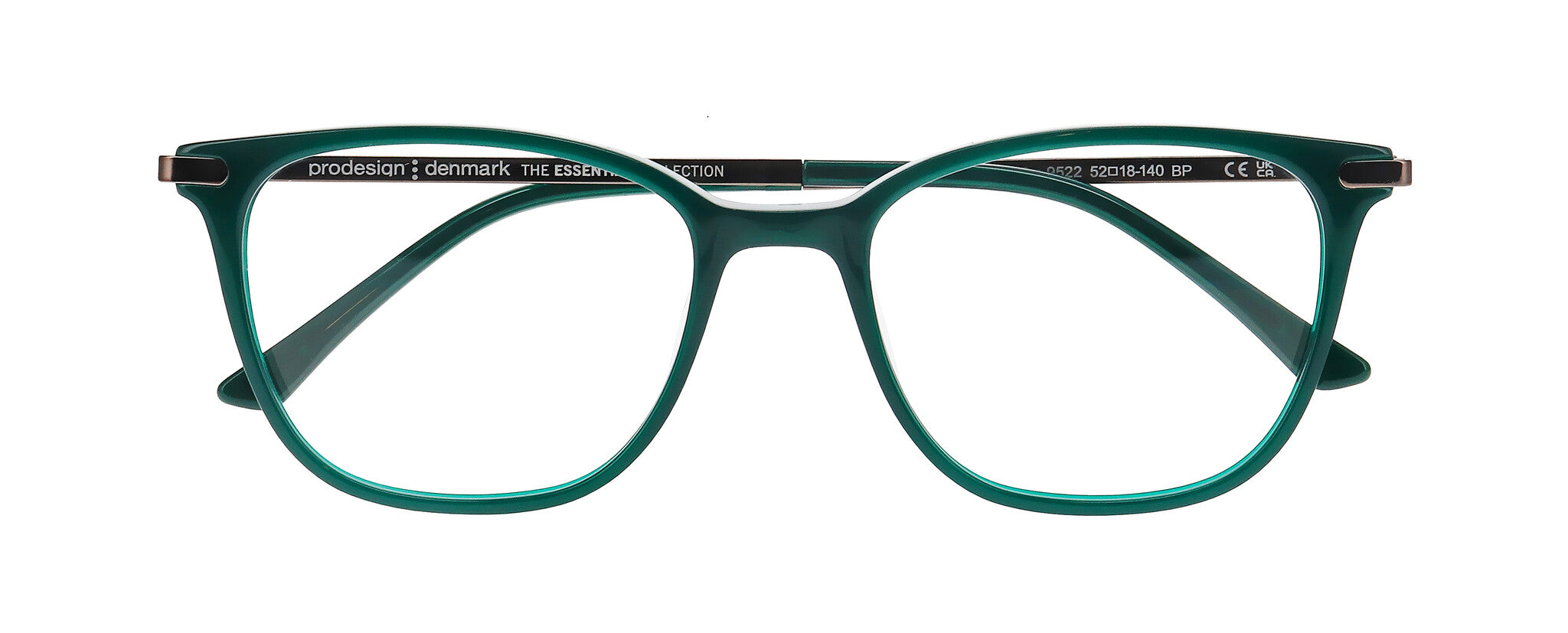 ProDesign CATCH 2 Eyeglasses