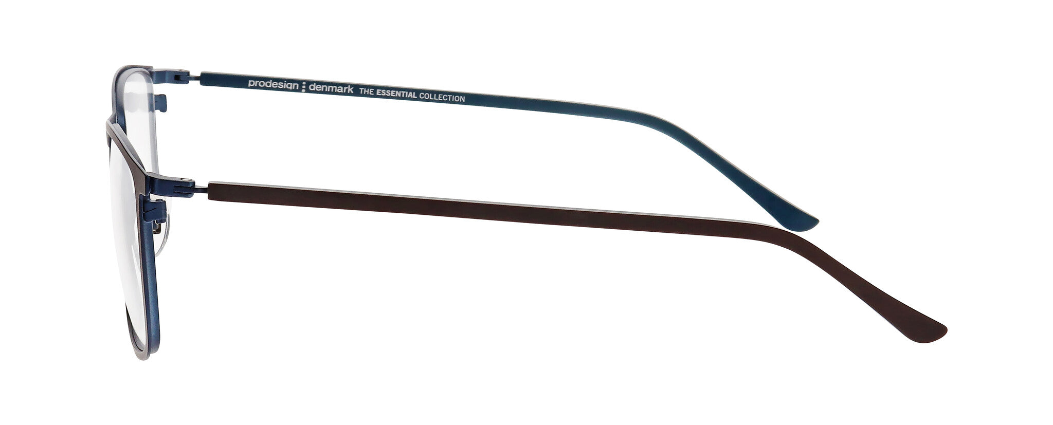 ProDesign Model 3172 Eyeglasses