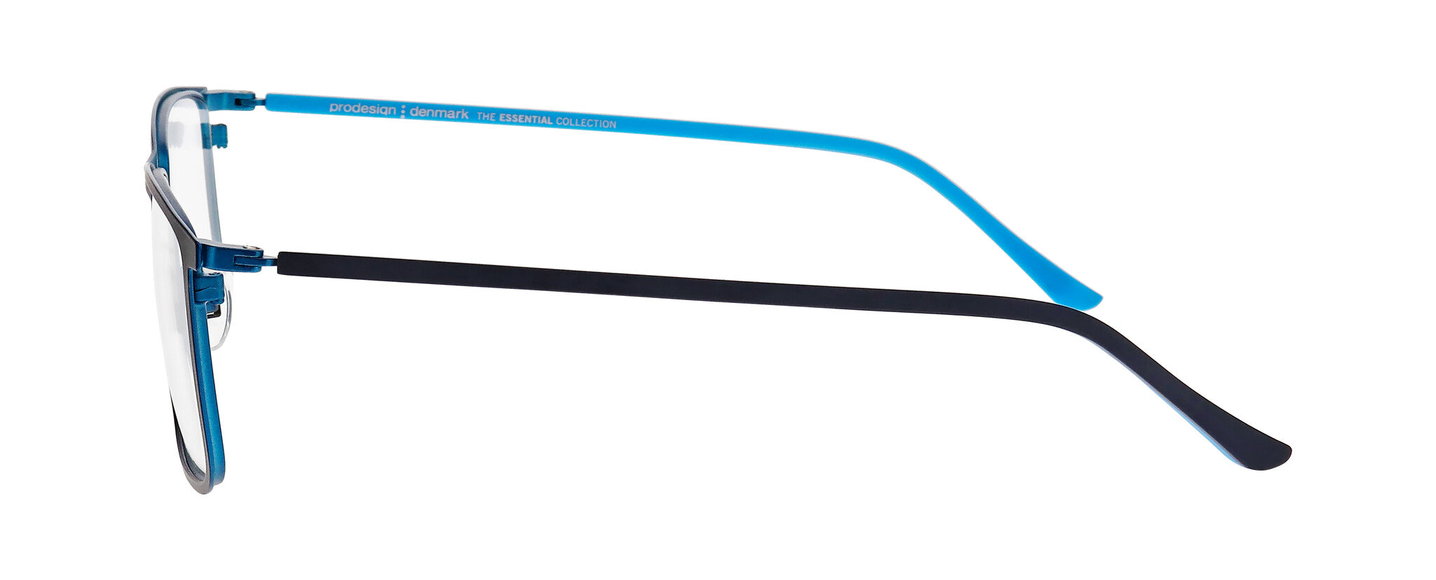 ProDesign Model 3173 Eyeglasses