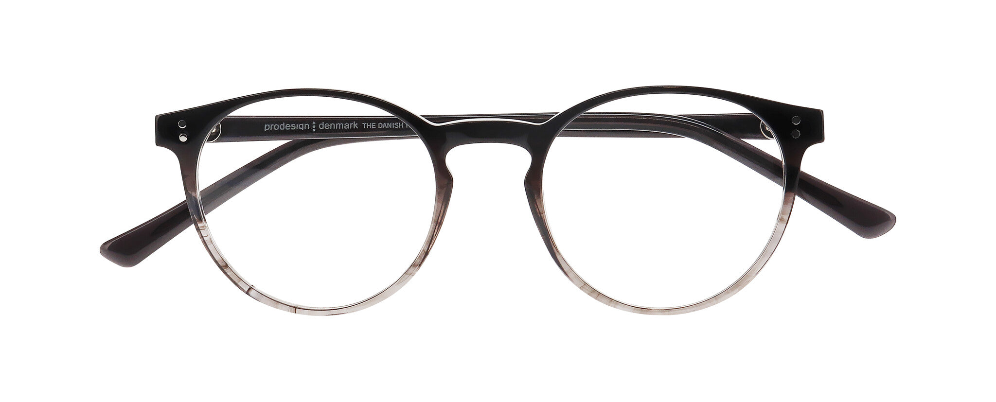 ProDesign Model 4770 Eyeglasses