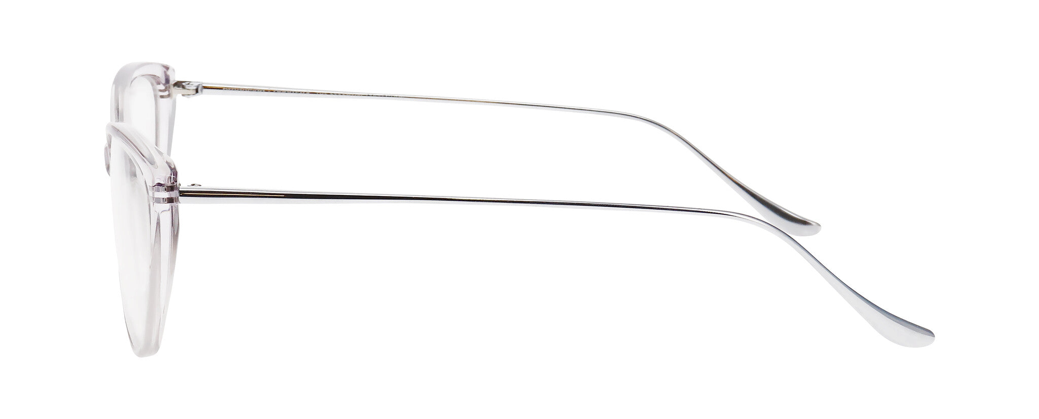 ProDesign Model 3635 Eyeglasses