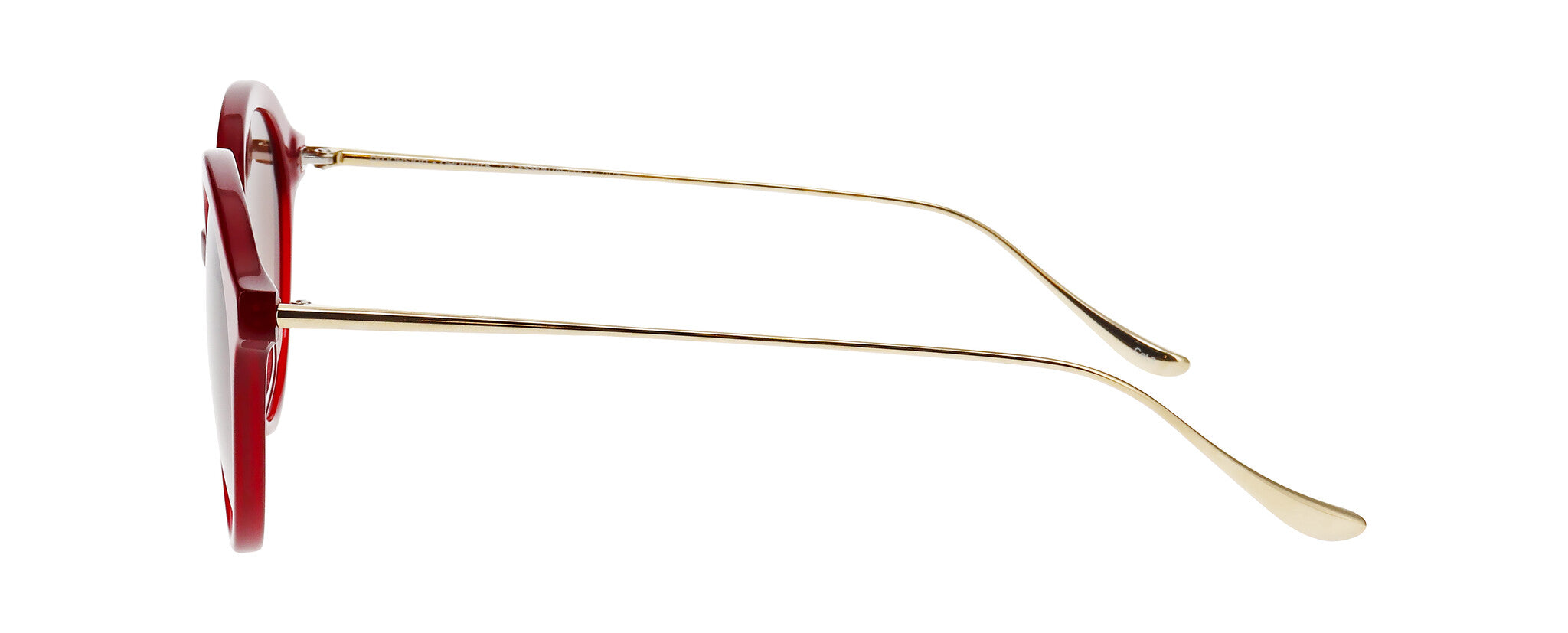 ProDesign CONICAL SUN 4 Sunglasses