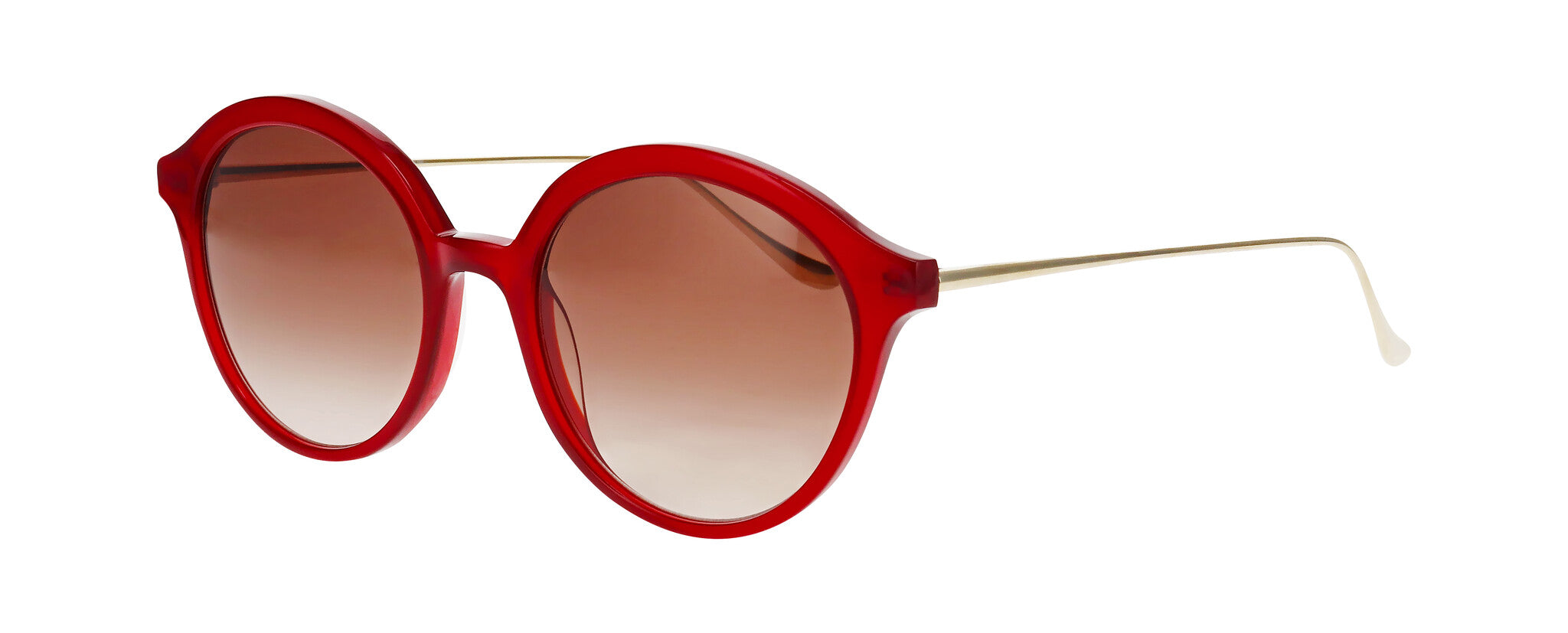 ProDesign CONICAL SUN 4 Sunglasses